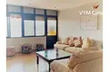 Mieszkanie 3 pokoi 120 m² El Rosario, Hiszpania