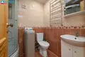 Wohnung 3 zimmer 56 m² Schwintzen, Litauen