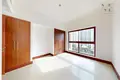 Квартира 2 комнаты 1 799 м² Дубай, ОАЭ