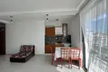 Appartement  Budva, Monténégro