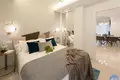 3-Schlafzimmer-Villa 130 m² Rojales, Spanien