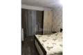 Apartamento 2 habitaciones 42 m² Georgia, Georgia