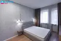 Квартира 2 комнаты 56 м² Каунас, Литва