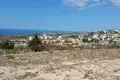 Parcelas  Tala, Chipre