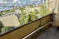 Apartamento 4 habitaciones 83 m² Kaunas, Lituania