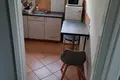 1 room apartment 35 m² in Wroclaw, Poland