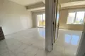 Квартира 2 комнаты 46 м² Инжекум, Турция