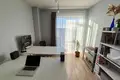 Wohnung 3 zimmer 86 m² Riga, Lettland