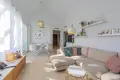 3 bedroom apartment 103 m² Casares, Spain