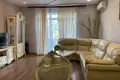 House 200 m² Resort Town of Sochi (municipal formation), Russia