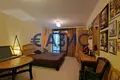 Wohnung 58 m² Budzhaka, Bulgarien