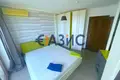 2 bedroom apartment 90 m² Sveti Vlas, Bulgaria