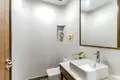 Condo 3 bedrooms 201 m² Siem Reab, Cambodia