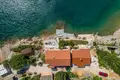 Villa de tres dormitorios 156 m² Karlobag, Croacia