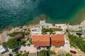 3 bedroom villa 156 m² Karlobag, Croatia