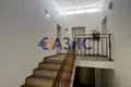 1 bedroom apartment 93 m² Kosharitsa, Bulgaria