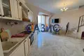 Mieszkanie 4 pokoi 134 m² Nesebyr, Bułgaria