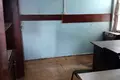 Commercial property 2 396 m² in Saratov, Russia
