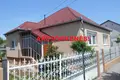 4 room house 120 m² Kisvarda, Hungary