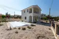 Maison 3 chambres 148 m² Koúklia, Chypre