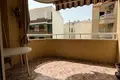 3 bedroom apartment  Torrevieja, Spain