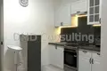 1 bedroom apartment 38 m² Bila Tserkva, Ukraine