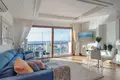 1 bedroom apartment 79 m² Marbella, Spain