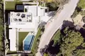 6 bedroom villa 708 m² Marbella, Spain