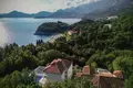 Villa 9 bedrooms 485 m² Sveti Stefan, Montenegro