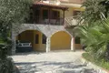 Cottage 6 bedrooms 315 m² Kardia, Greece