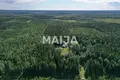 Dom 4 pokoi 122 m² Tervola, Finlandia