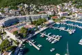 Appartement 4 chambres 79 m² Herceg Novi, Monténégro