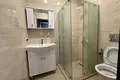 Dom 3 pokoi 108 m² Gyulyovtsa, Bułgaria