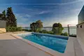 4 bedroom Villa 185 m² Kotor, Croatia