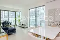 Mieszkanie 1 pokój 756 m² Dubaj, Emiraty Arabskie