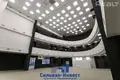 Office 1 643 m² in Minsk, Belarus