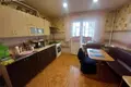 Apartamento 4 habitaciones 86 m² Zhodino, Bielorrusia