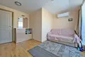 Apartamento 1 habitación 37 m² Nesebar, Bulgaria