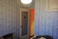 Wohnung 2 zimmer 44 m² Kovdorsky District, Russland