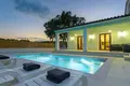 villa de 3 chambres 160 m² Grad Pula, Croatie