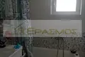 1 bedroom apartment 78 m² Attica, Greece