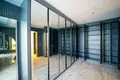 Casa 7 habitaciones 700 m² Región del Mediterráneo, Turquía