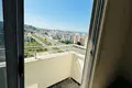 Kawalerka 1 pokój 53 m² Durres, Albania