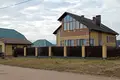 Haus 305 m² Lahojsk, Weißrussland