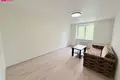 Квартира 3 комнаты 68 м² Друскининкай, Литва