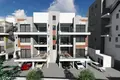 Apartamento 1 habitacion 62 m² Pano Polemidia, Chipre