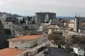 Apartamento 2 habitaciones 50 m² Bar, Montenegro