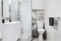 Apartment 112 m² Budapest, Hungary