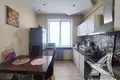 Mieszkanie 2 pokoi 65 m² Brześć, Białoruś