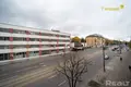 2 room apartment 42 m² Minsk, Belarus